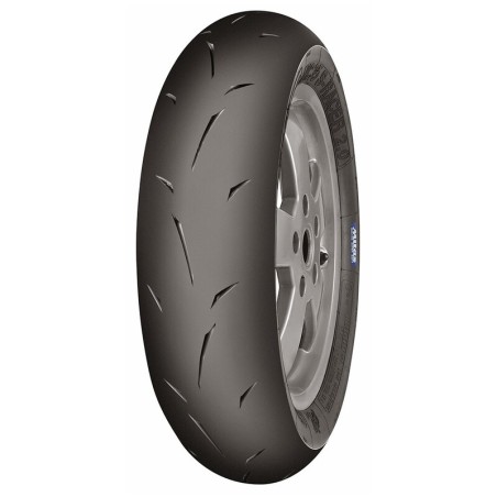 Neumático MITAS MC-35 S-RACER 2.0 3.50-10 51P TL SOFT