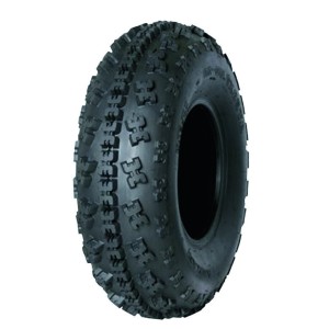 Neumático ART SLICER 21X7-10 30J 6PR TL