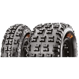 Neumático MAXXIS RAZR XC RS08 AT20X11-9 6PR 32M E TL
