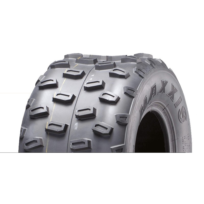 Neumático MAXXIS M976 AT20X10-9 4PR 34J E TL