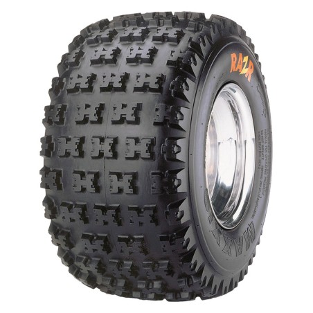 Neumático MAXXIS RAZR M932 20X11-9 4PR 38J E TL