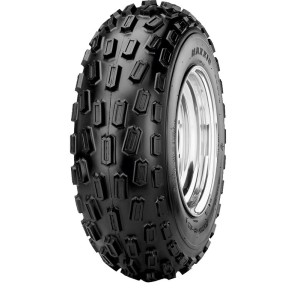 Neumático MAXXIS FRONT PRO C9207 AT21X7-10 4PR 24J E TL