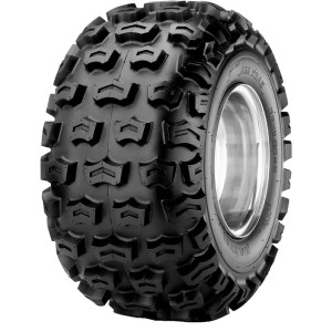 Neumático MAXXIS ALL TRACKS C9209 22X11-10 2PR 35J E TL