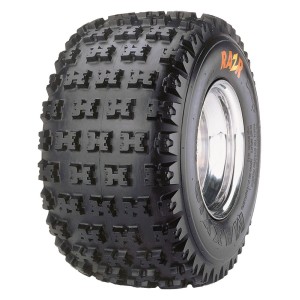 Neumático MAXXIS RAZR M932 22X11-10 4PR NHS TL