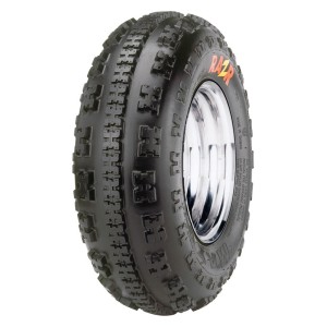 Neumático MAXXIS RAZR M931 AT23X7-10 4PR 31J E TL