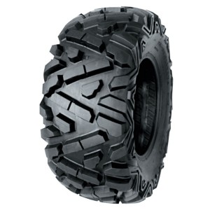 Neumático ART TOP-DOG 27X12-12 60J 6PR TL