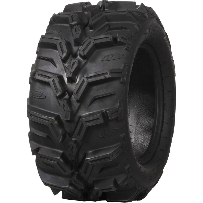 Neumático ITP MUD LITE XTR 27X11 R 14 6PR 81F NHS TL