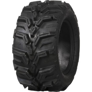 Neumático ITP MUD LITE XTR 27X9 R 14 6PR 75F NHS TL