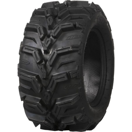 Neumático ITP MUD LITE XTR 27X9 R 14 6PR 75F NHS TL