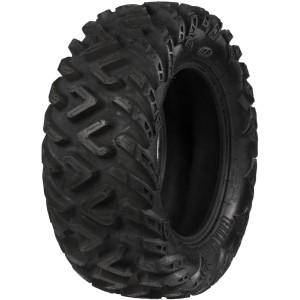 Neumático ITP TERRACROSS R/T X/D 26X9 R 14 (230/65 R 14) 6PR 48N E ...