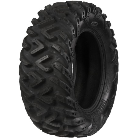 Neumático ITP TERRACROSS R/T X/D 25X8 R 12 (205/80 R 12) 6PR 43N E ...