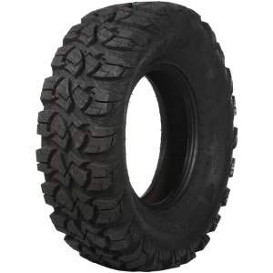 Neumático ITP ULTRACROSS R-SPEC 29X11 R 14 (280/70 R 14) M/C 8PR 73...