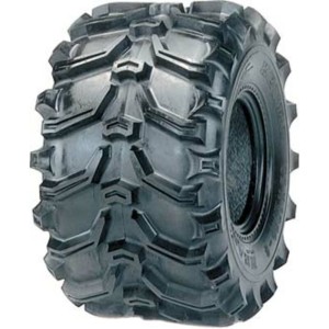 Neumático KENDA K299 BEAR CLAW 22X12-10 46F 4PR E TL