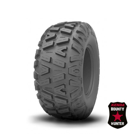 Neumático KENDA K585 BOUNTY HUNTER HT 29X11R14 70M 8PR E TL