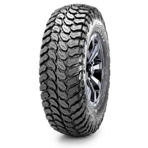 Neumático MAXXIS LIBERTY ML3 30X10 R 14 8PR 60M E TL