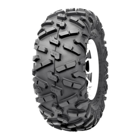 Neumático MAXXIS BIGHORN 2.0 MU09 AT25X8R12 6PR 43N E TL