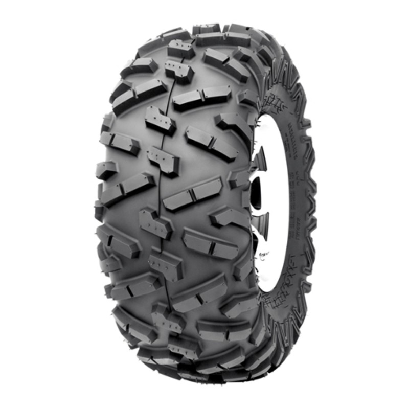 Neumático MAXXIS BIGHORN 2.0 MU10 AT26X11R14 6PR 56N E TL