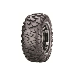 Neumático MAXXIS BIGHORN M918 29X11 R 14 6PR 70M E TL