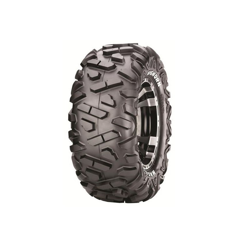 Neumático MAXXIS BIGHORN M918 29X11 R 14 6PR 70M E TL