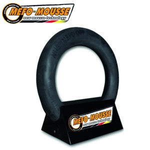 Mousse MEFO MOM 18-2 (130/90-18 MX y 140/80-18 FIM-Enduro Michelin ...