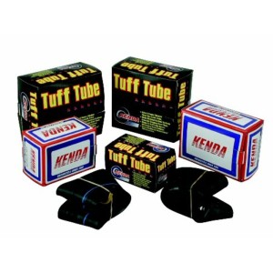 Cámara KENDA ATV (22X8.00-10 ) Válvula TR-6