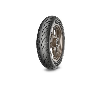 Neumático MICHELIN ROAD CLASSIC 150/70 R 17 M/C 69H TL