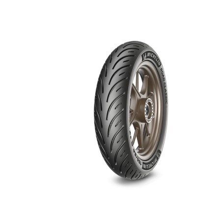 Neumático MICHELIN ROAD CLASSIC 150/70 R 17 M/C 69H TL