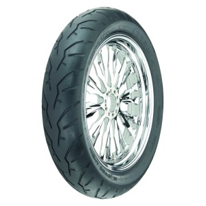 Neumático PIRELLI NIGHT DRAGON (F) 100/90-19 M/C 57H TL