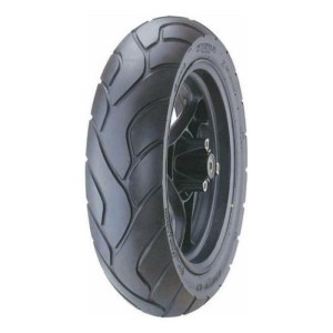 Neumático KENDA K763 120/80-16 60P E TL