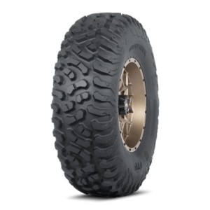 Neumático ITP TERRA HOOK 30X10 R 14 (255/80 R 14) M/C 8PR 71M E TL MST