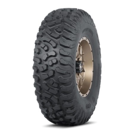 Neumático ITP TERRA HOOK 30X10 R 14 (255/80 R 14) M/C 8PR 71M E TL MST