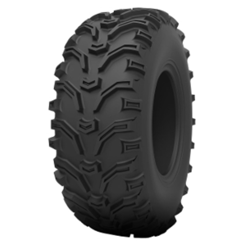 Neumático KENDA K299 BEAR CLAW 25X8-11 4PR E TL