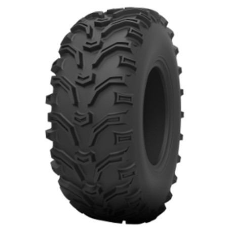 Neumático KENDA K299 BEAR CLAW 25X8-11 4PR E TL