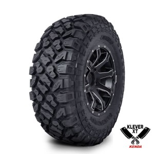 Neumático KENDA K3204R KLEVER XT 32X10 R 15 8PR 78M E TL