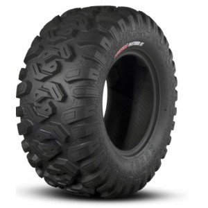 Neumático KENDA MASTODON HT 26X11 R 14 8PR 56N E TL