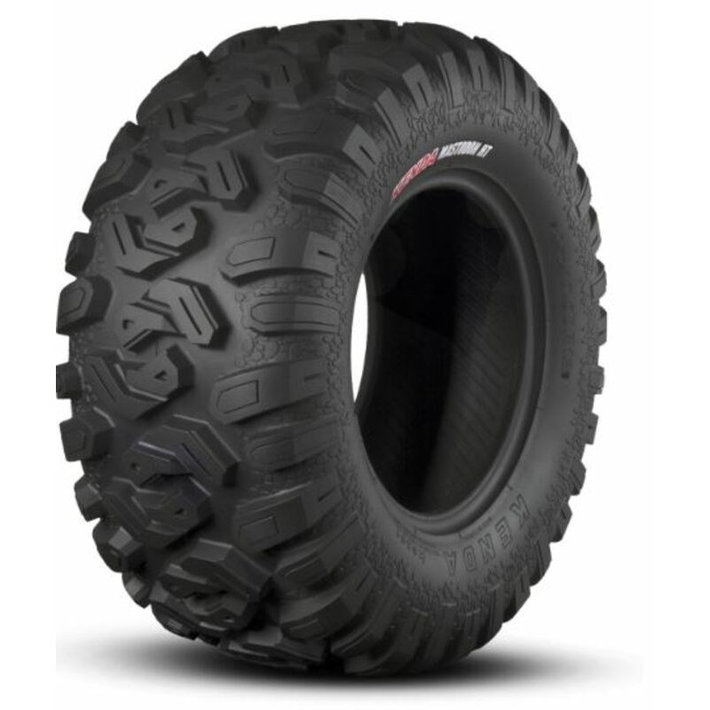 Neumático KENDA MASTODON HT 26X11 R 14 8PR 56N E TL