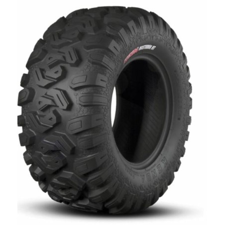 Neumático KENDA MASTODON HT 26X11 R 14 8PR 56N E TL