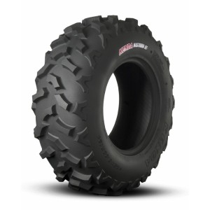 Neumático KENDA MASTODON AT 25X10 R 12 8PR 50N E TL