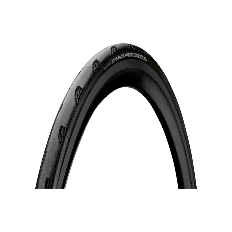 Neumático Continental GRAND PRIX 5000 TUBELESS 700X25C