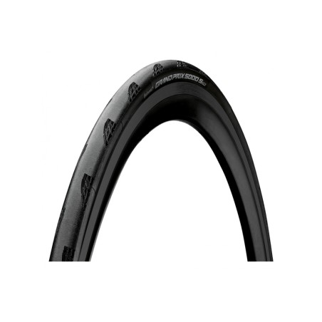 Neumático Continental GRAND PRIX 5000 TUBELESS 700X28C