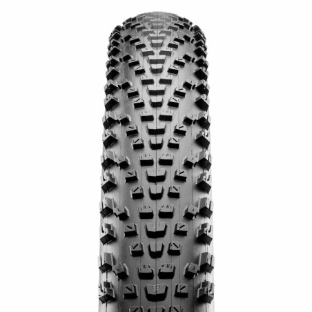 Neumático Maxxis REKON RACE Tubeless Ready 29X235 EXO Protection