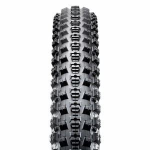 Neumático Maxxis CROSSMARK II Tubeless Ready 26X210 EXO Protection