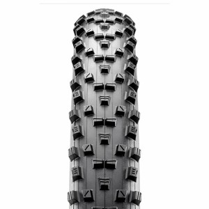 Neumático Maxxis Forekaster Tubeless Ready 29X220 EXO Protection