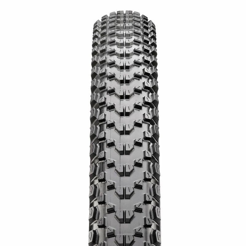 Neumático Maxxis IKON Tubeless Ready 29X220 EXO Protection