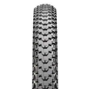 Neumático Maxxis IKON Tubeless Ready Flanco marrón 29X220 EXO Prote...
