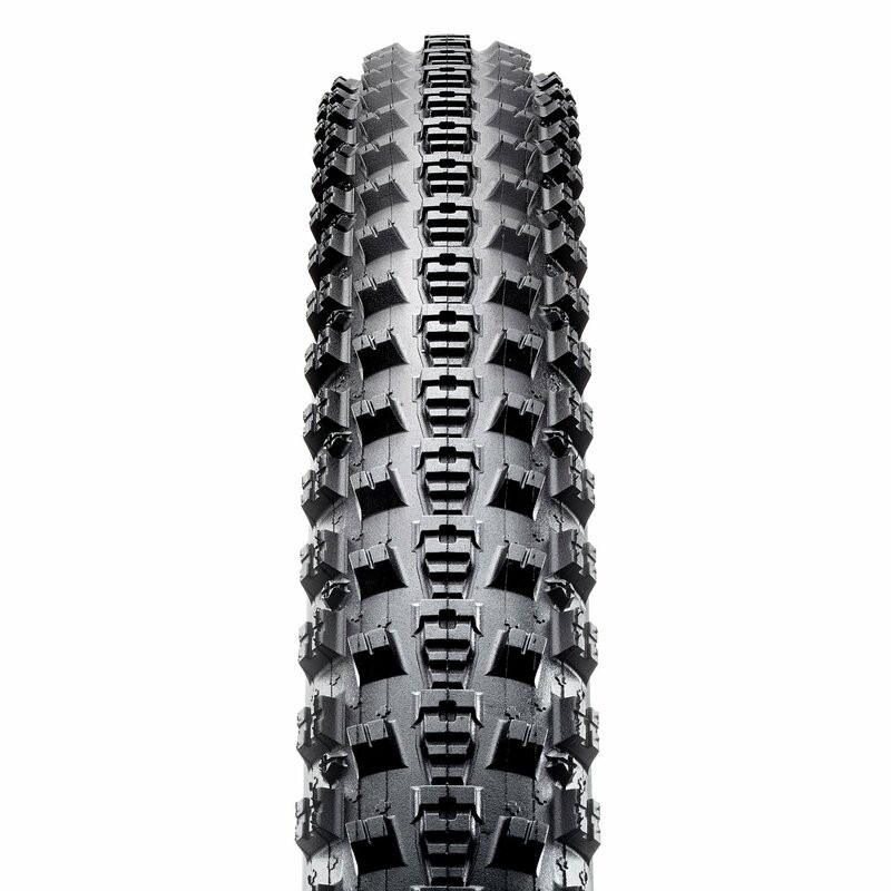 Neumático Maxxis CROSSMARK II Tubeless Ready 29X210 EXO Protection