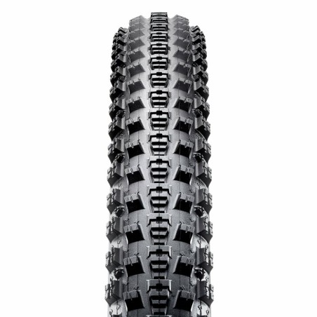 Neumático Maxxis CROSSMARK II Tubeless Ready 29X210 EXO Protection