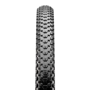 Neumático MAXXIS Ikon 29X220