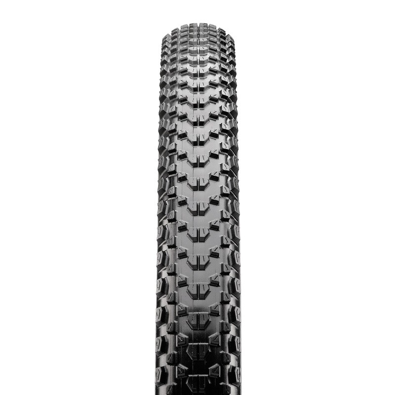 Neumático MAXXIS Ikon 29X220