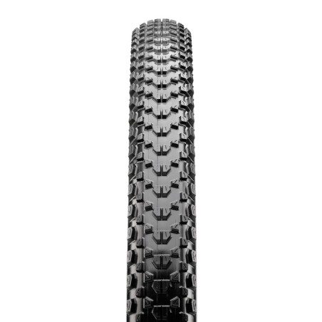 Neumático MAXXIS Ikon 29X220